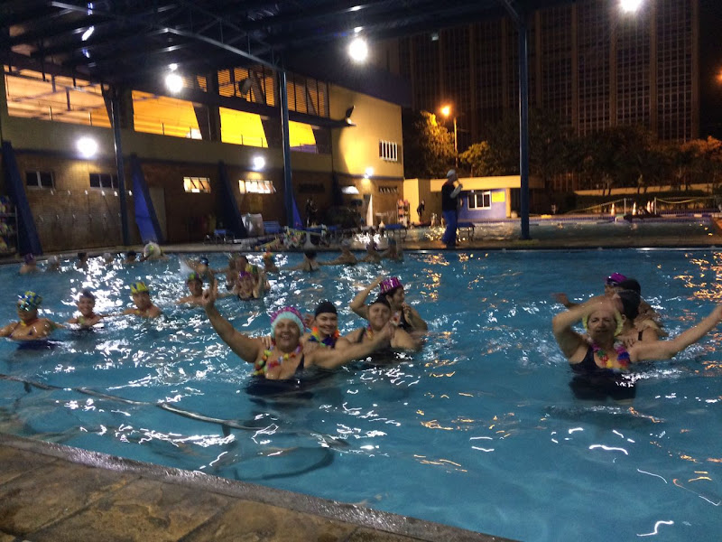 Foto 2 de Sesc Fortaleza