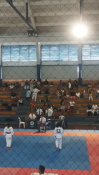 Foto 3 de Sesc Fortaleza