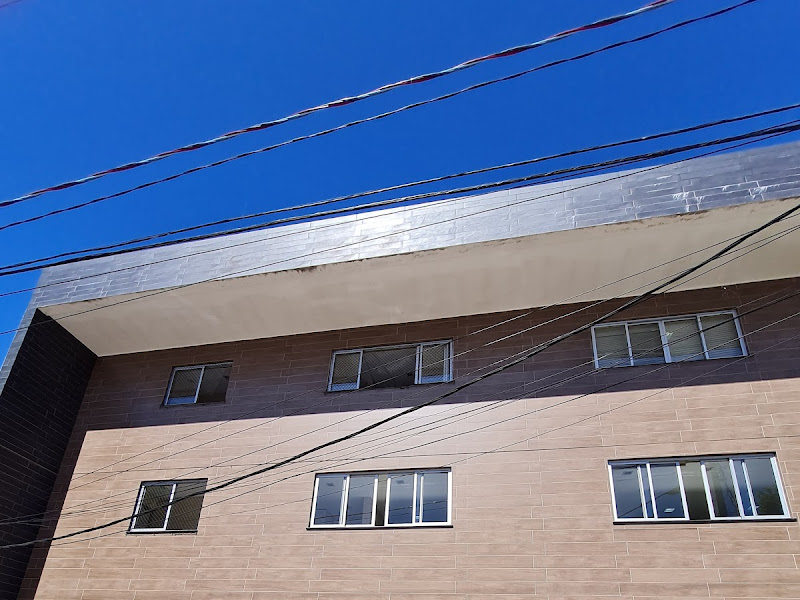 Foto de SESC Odontologia