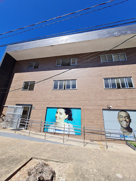 Foto 2 de SESC Odontologia