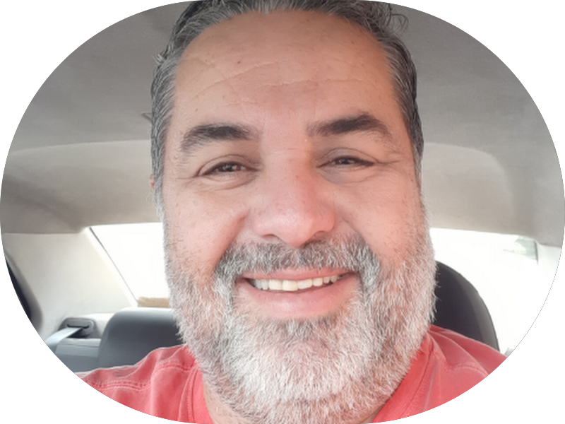 Foto 3 de SESC Odontologia