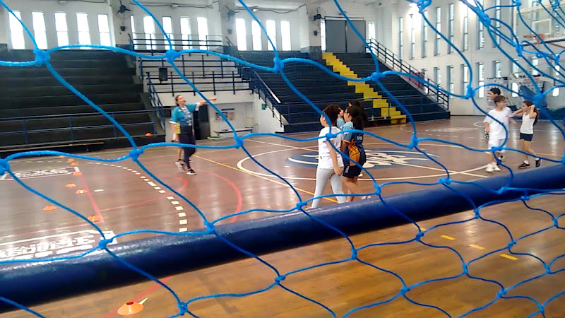 Foto 3 de Sesc Ramos