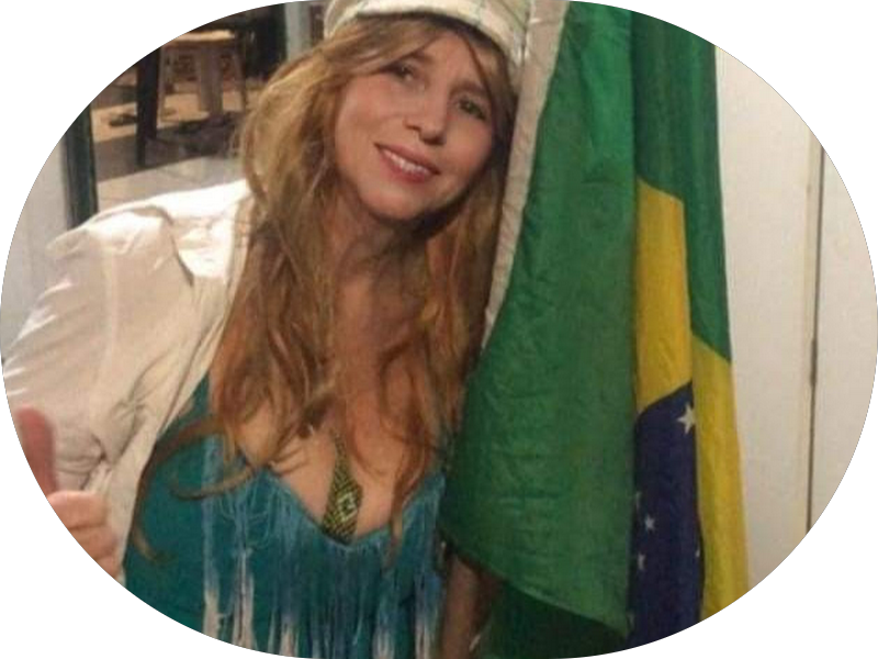 Foto 6 de Sesc Saúde