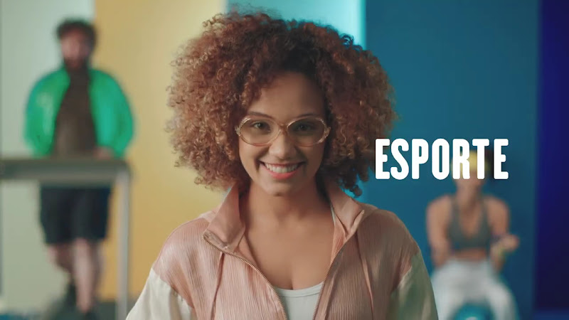 Foto 3 de Sesc Viamão