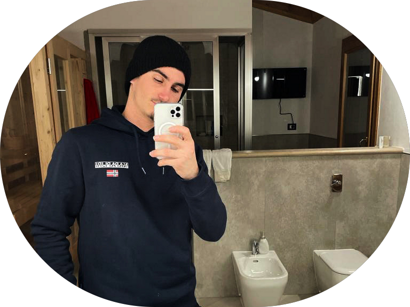 Foto 3 de SESI Clínica