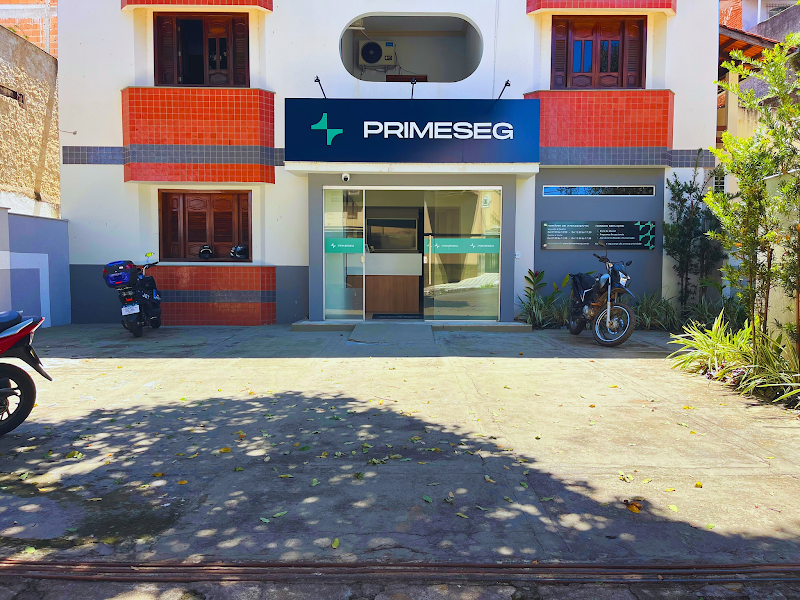 Foto 3 de SESO MEDICINA E SEGURANÇA DO TRABALHO