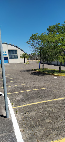 Foto 3 de SEST SENAT