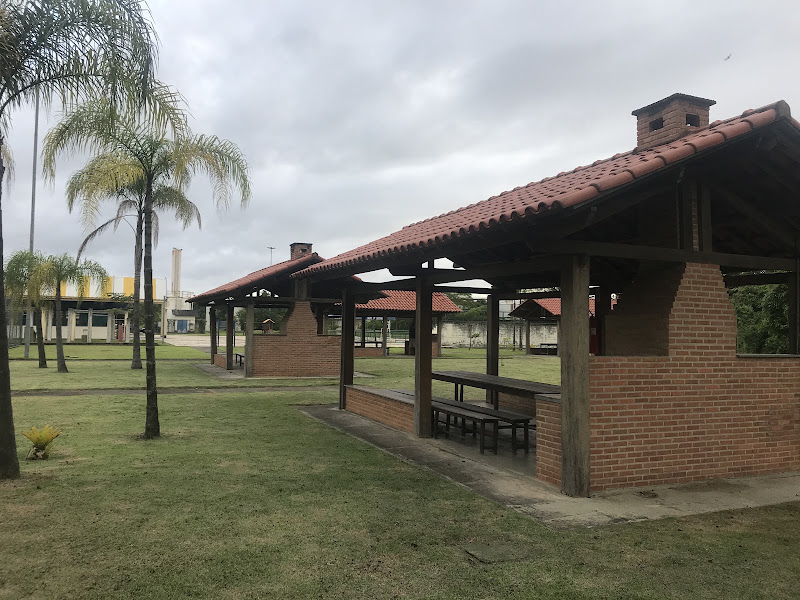 Foto de Sest Senat Paciência RJ - Psicologia, Dentista, Nutricionista, Fisioterapia, Natação e Cursos