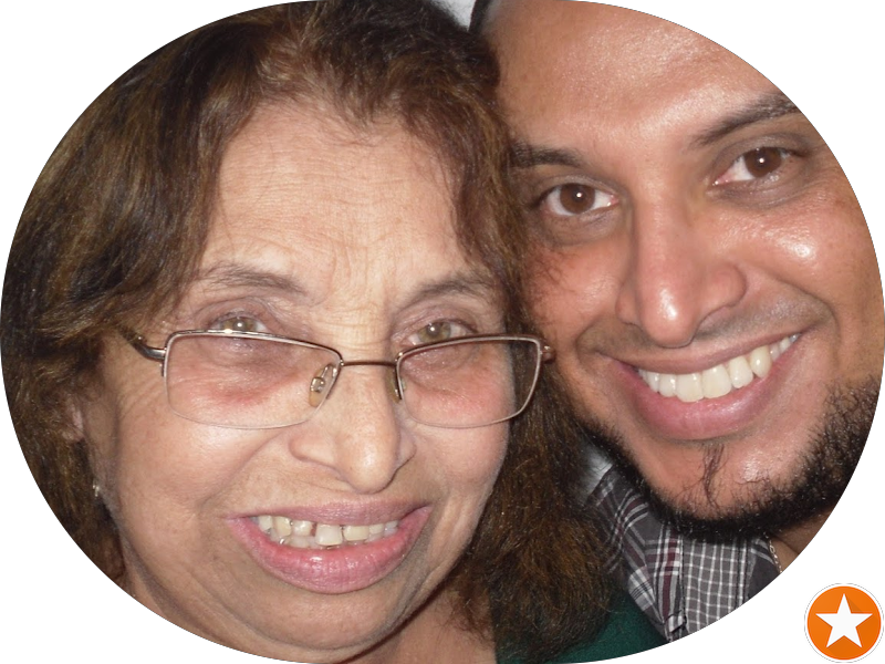 Foto 3 de Sest Senat Umuarama