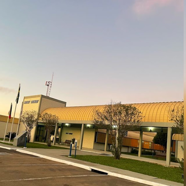 Foto 2 de SEST SENAT Uruguaiana/RS - Unidade José Schwanck