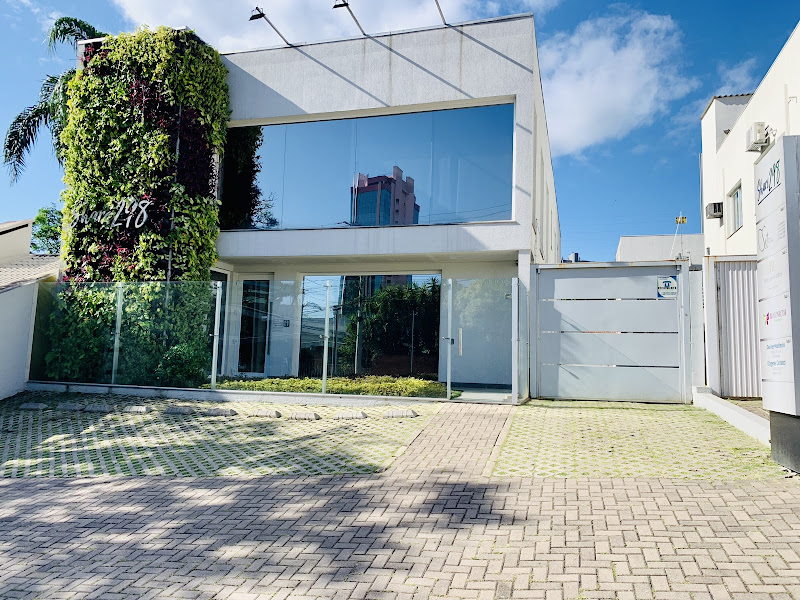 Foto 3 de Set Clínica Integrada