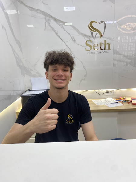 Foto 3 de Seth Odontologia e Estética