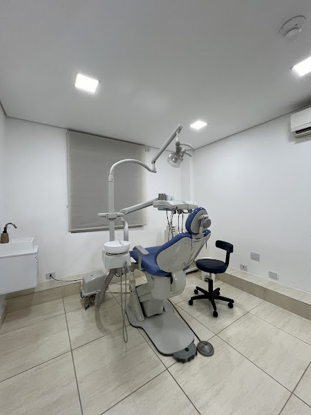 Foto 2 de Setimplan Centro Odontológico