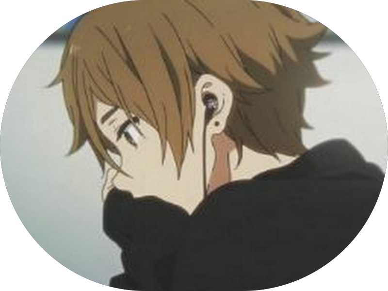 Foto 5 de Setimplan Centro Odontológico