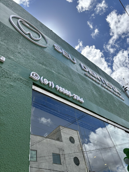 Foto 2 de Seu Dentista Ananindeua