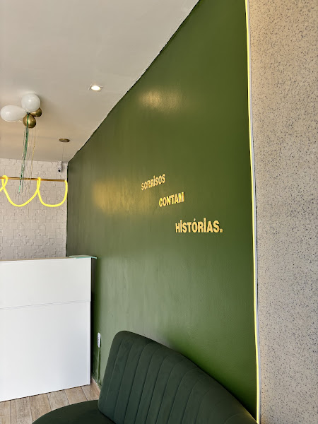 Foto 3 de Seu Dentista Ananindeua