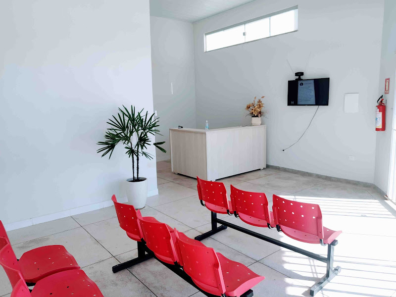 Foto 3 de Seu Dentista Clínica Odontológica