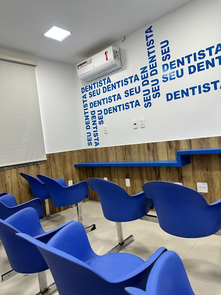 Foto 3 de Seu Dentista