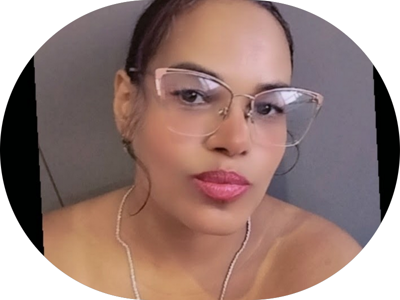 Foto 4 de Seu Dentista