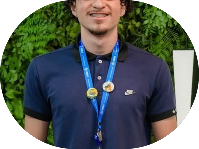 Foto 5 de Seu Dentista