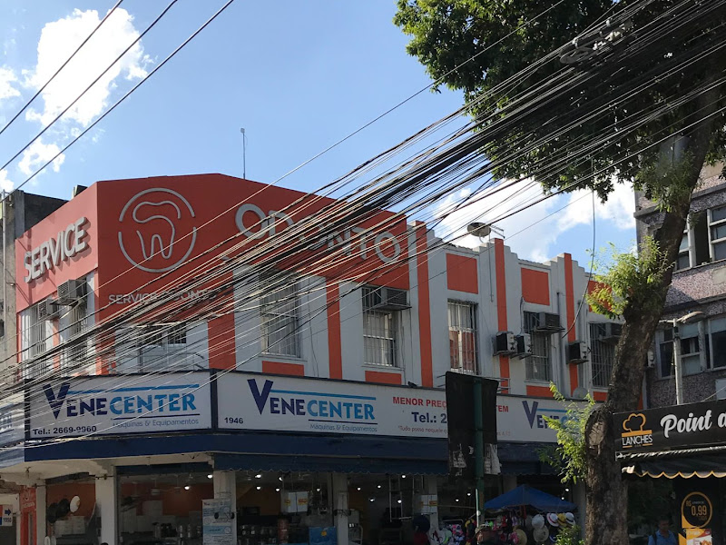 Foto 7 de Seu Dentista