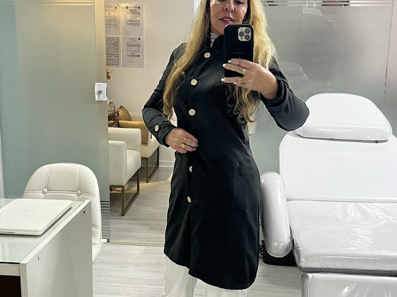 Foto 10 de Seu Dentista