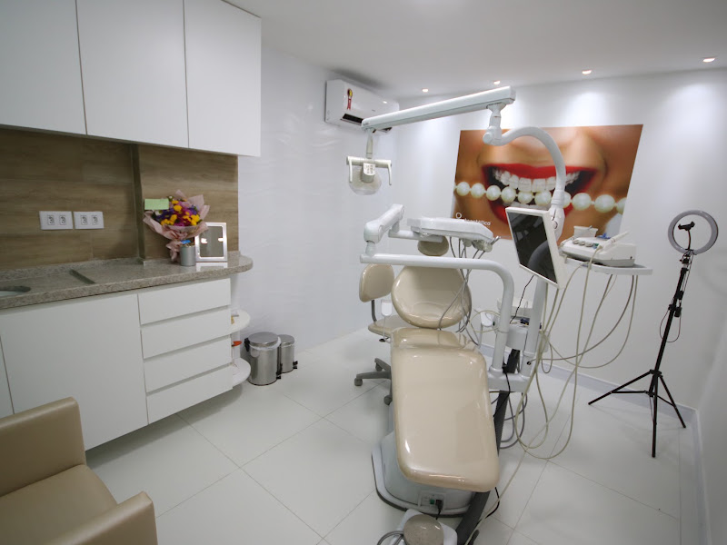 Foto 2 de Seu Dentista PE
