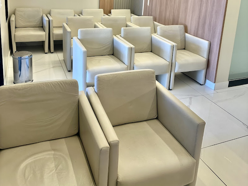 Foto de Seu Dentista PE