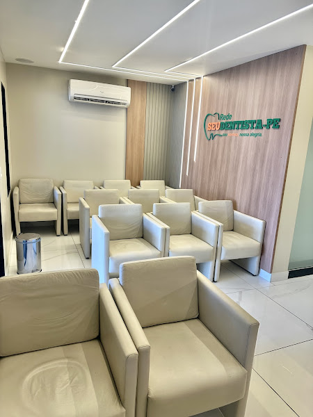 Foto 2 de Seu Dentista PE