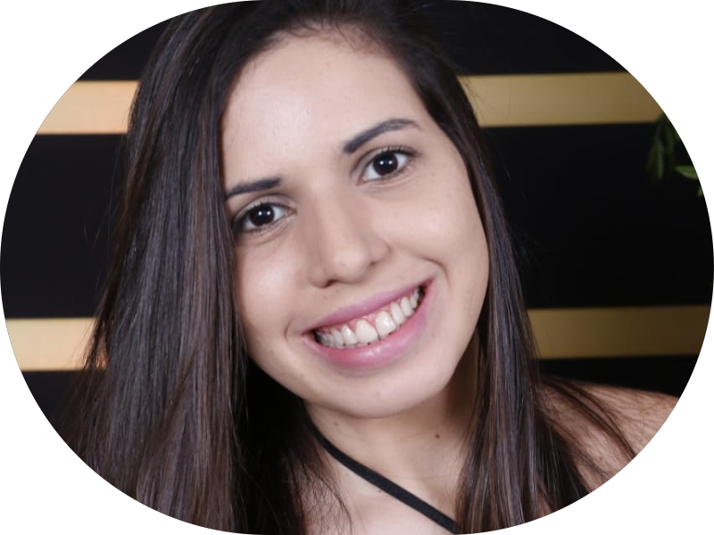 Foto 4 de Seu Dentista PE