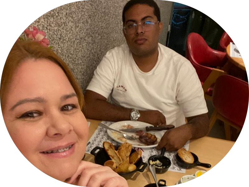 Foto 5 de Seu Dentista PE