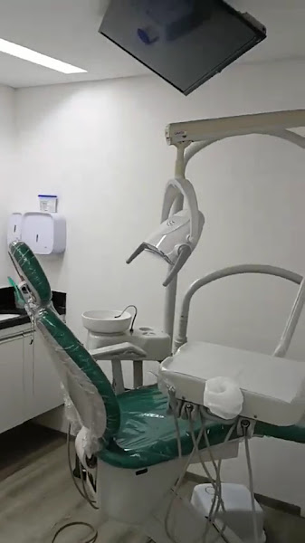 Foto 3 de Seu Dentista PE