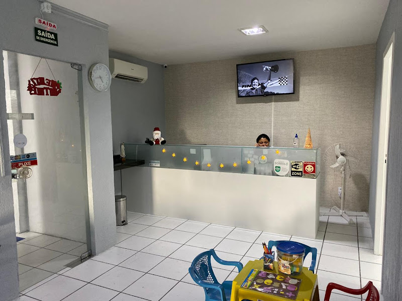 Foto 3 de Seu Sorriso