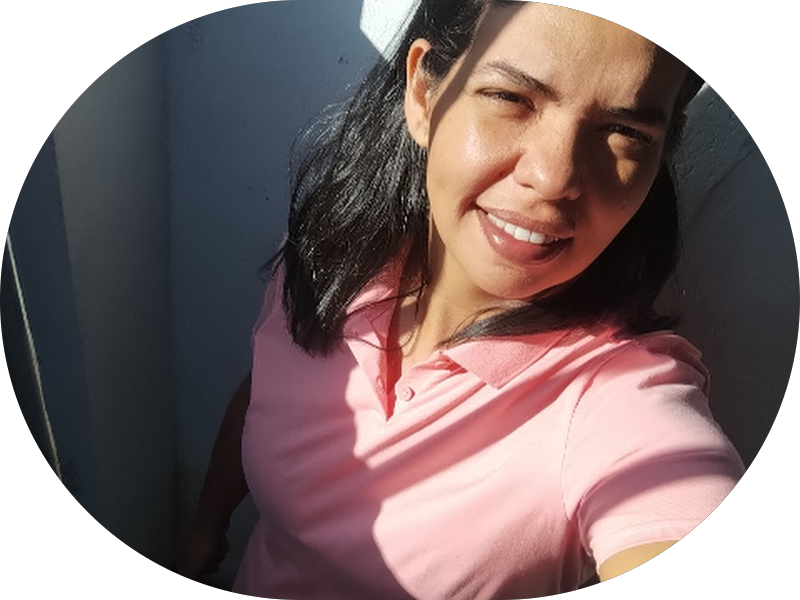 Foto 4 de Seu Sorriso Clínica Odontológica