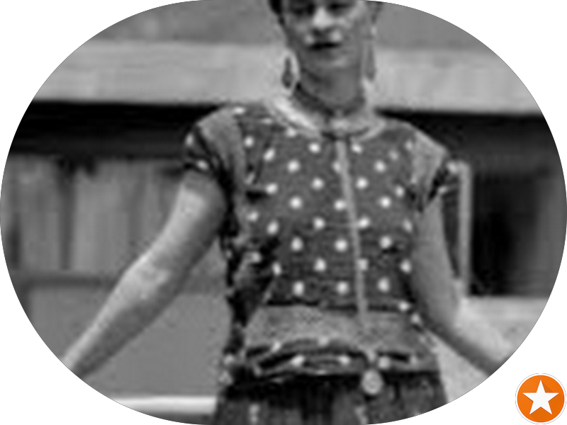 Foto 5 de Seu Sorriso Clínica Odontológica