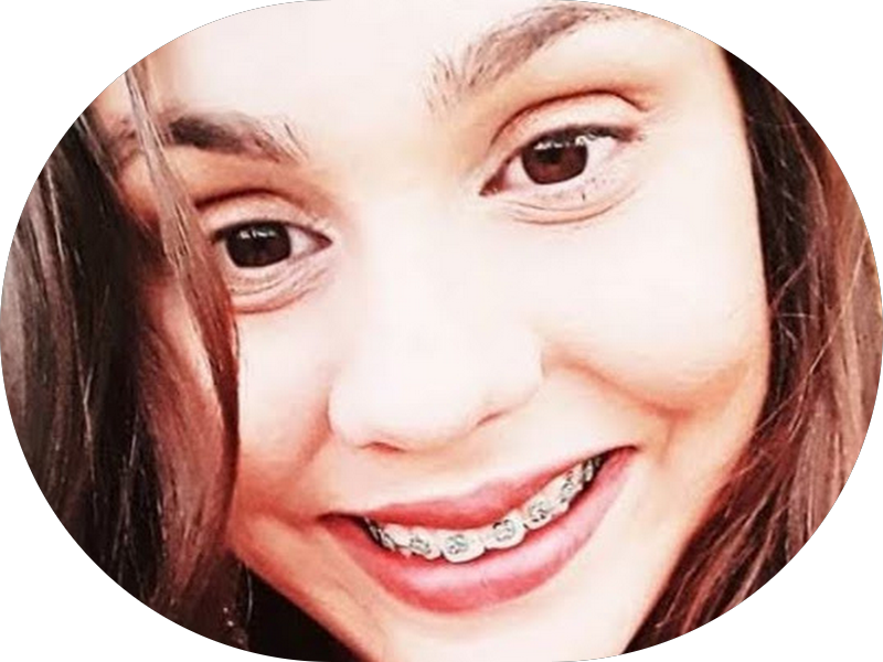 Foto 6 de Seu Sorriso Clínica Odontológica