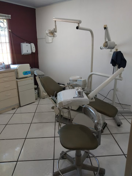 Foto 2 de Seu Sorriso Odontologia