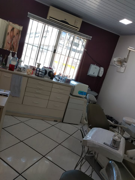 Foto 3 de Seu Sorriso Odontologia