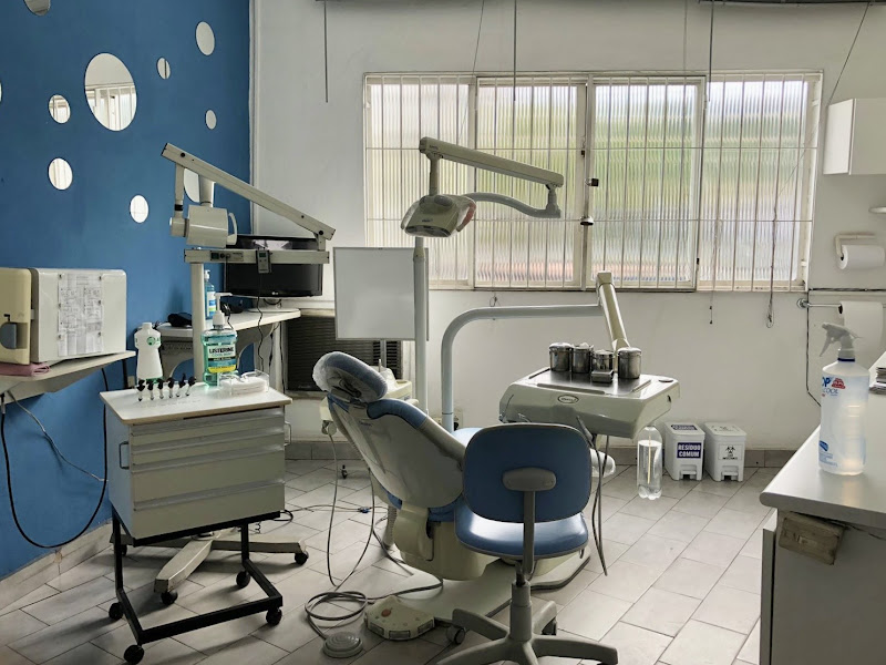 Foto 6 de Seu Sorriso Odontologia