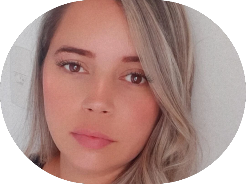 Foto 4 de Seu Sorriso Odontologia