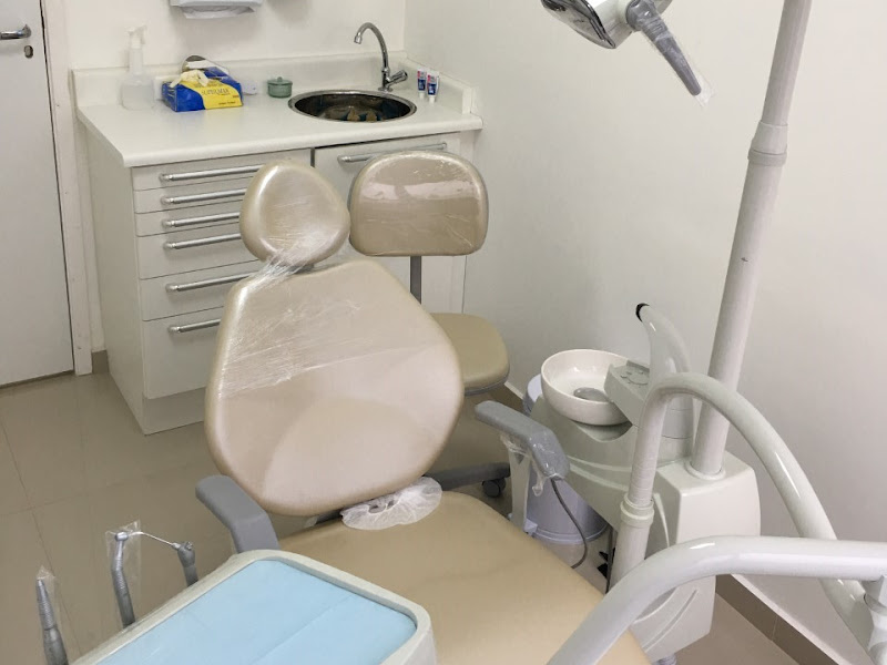 Foto 6 de Seu Sorriso Odontologia