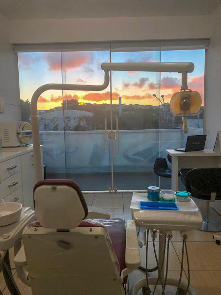 Foto 2 de Sevaroli Odontologia