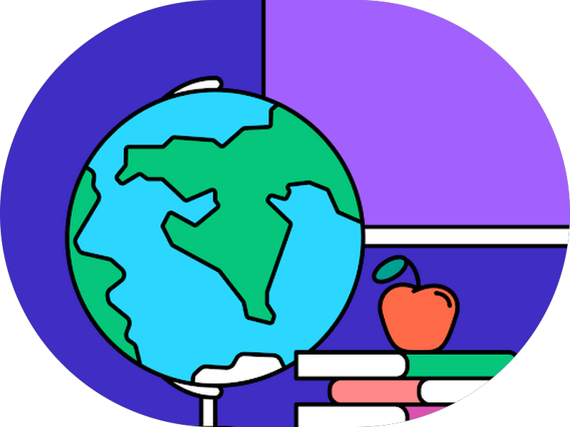 Foto 4 de Sevarolli Odontologia - Juiz de Fora