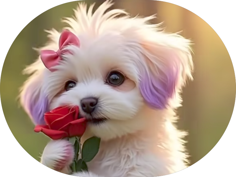 Foto 5 de Sevarolli Odontologia - Juiz de Fora