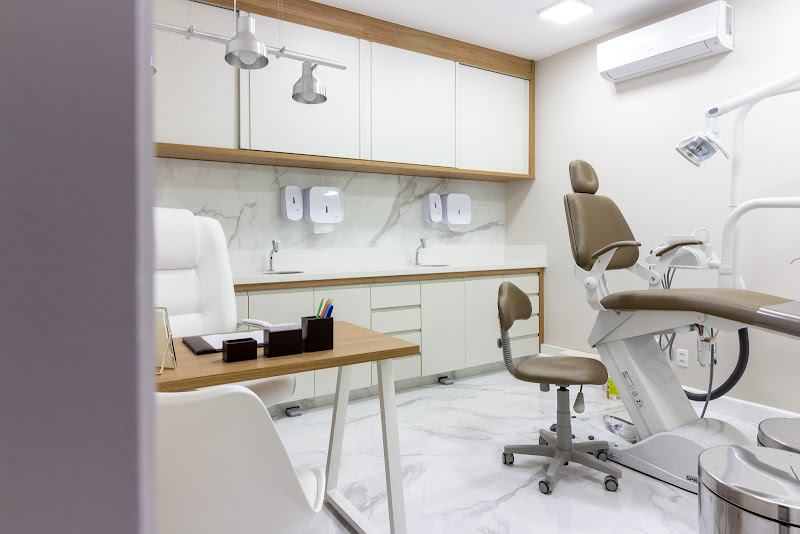 Foto 2 de SEVEN CLINIC ODONTOLOGIA