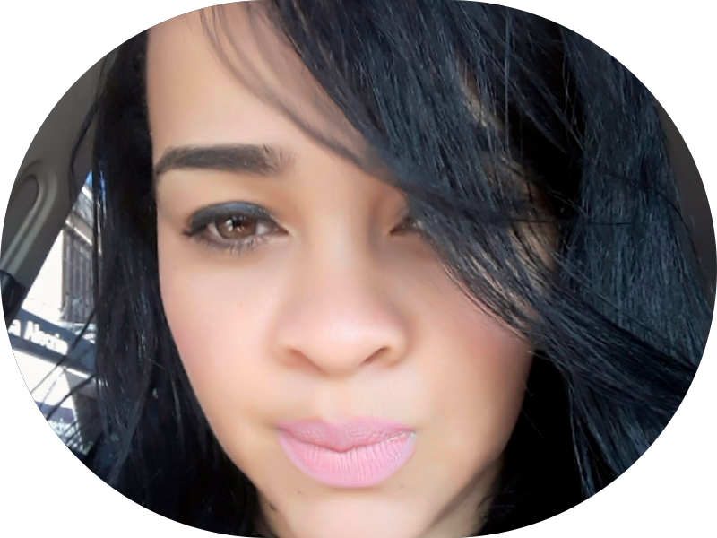 Foto 2 de Seven Clinica Esperança