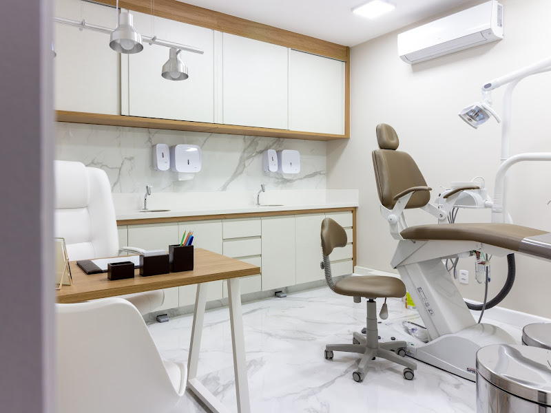 Foto 2 de Seven Saúde Odontológica