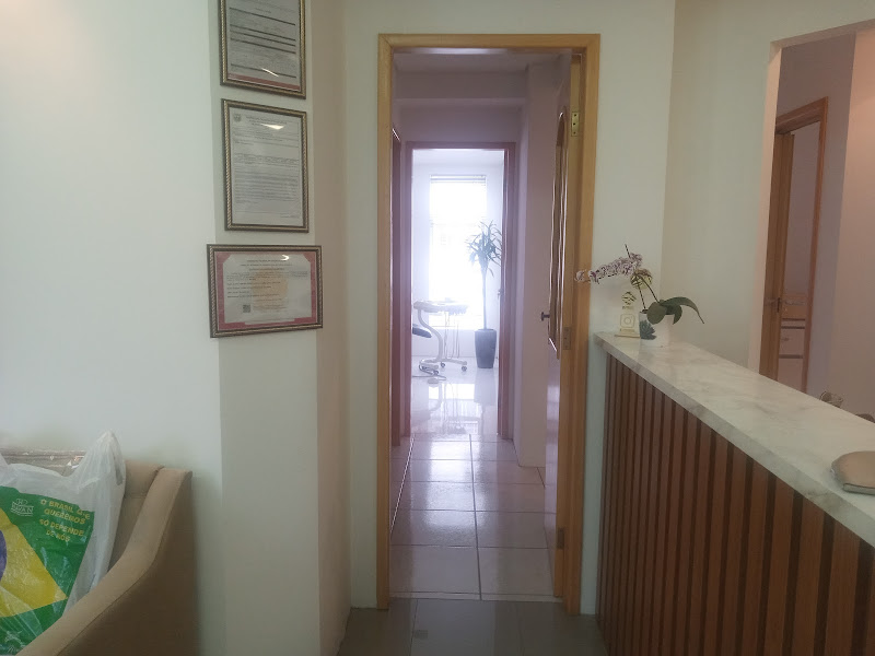 Foto de Seventh Odontologia