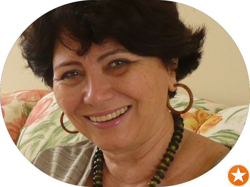 Foto 3 de Sey Odontologia Dra Chrystiane Freire & Dr Joon In