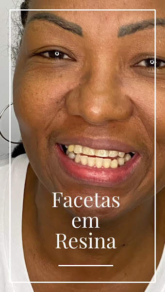 Foto 3 de SF Odonto Clínic